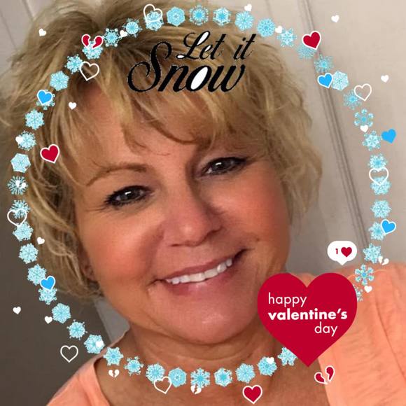 judyhousand62